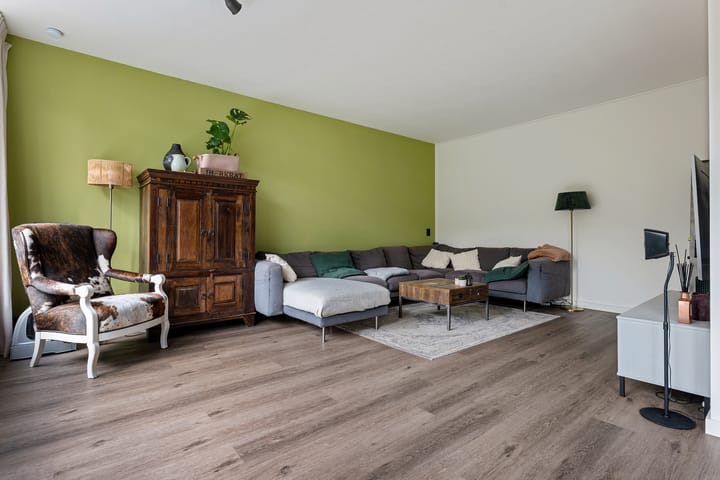 Foto 2 van Thorbeckelaan 144