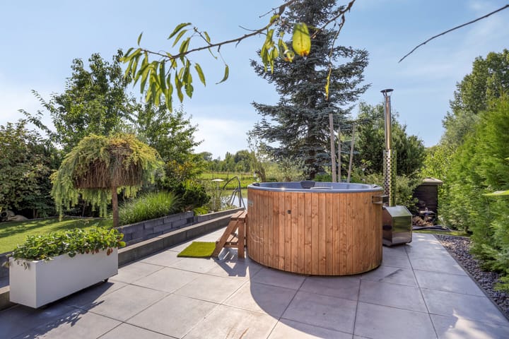 Foto 38 van Elise Hoomanshof 8