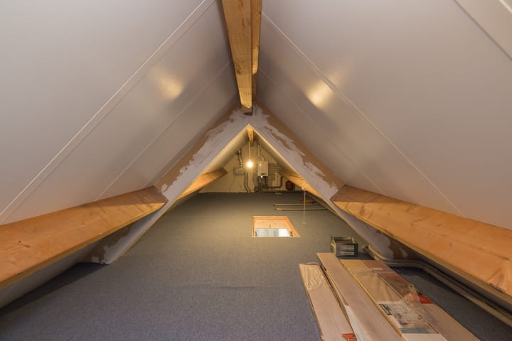 Photo 27 of Gooweg 15