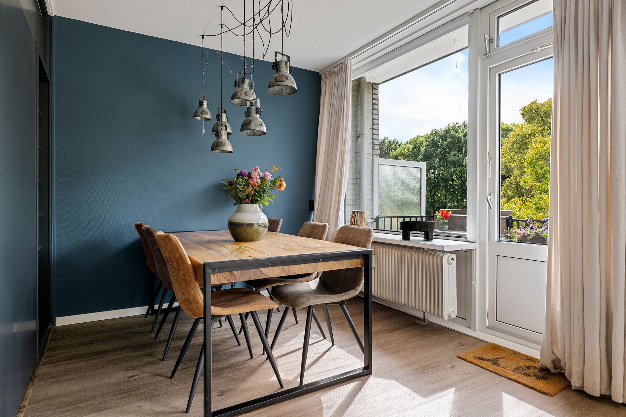 Foto 3 van Thorbeckelaan 144