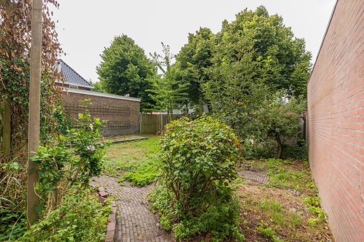 Photo 28 of Gooweg 15