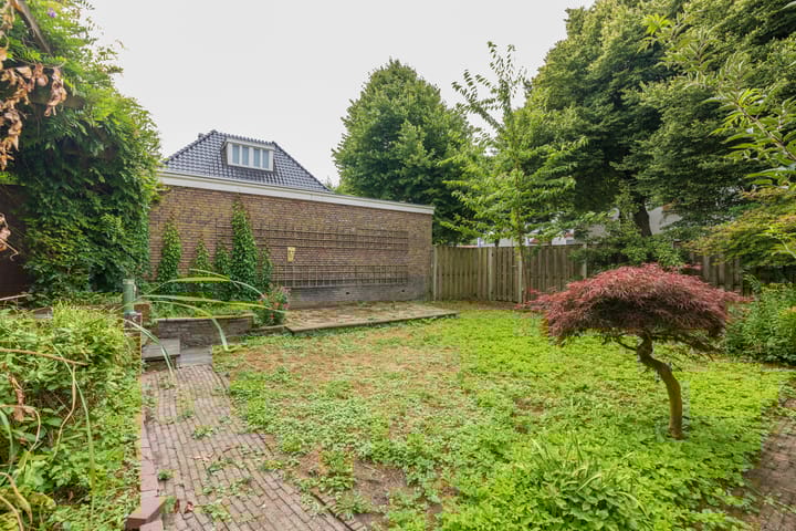 Photo 29 of Gooweg 15