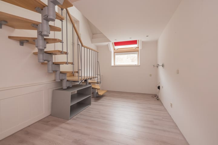 Photo 24 of Gooweg 15