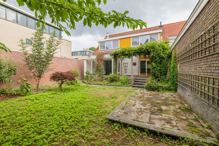 Photo 30 of Gooweg 15