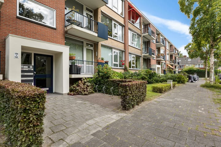 Foto 6 van Thorbeckelaan 144