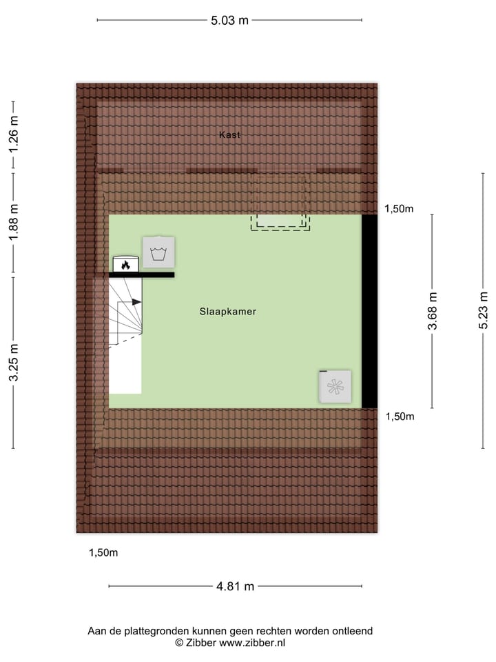 Foto 24 van Dadelgaarde 189