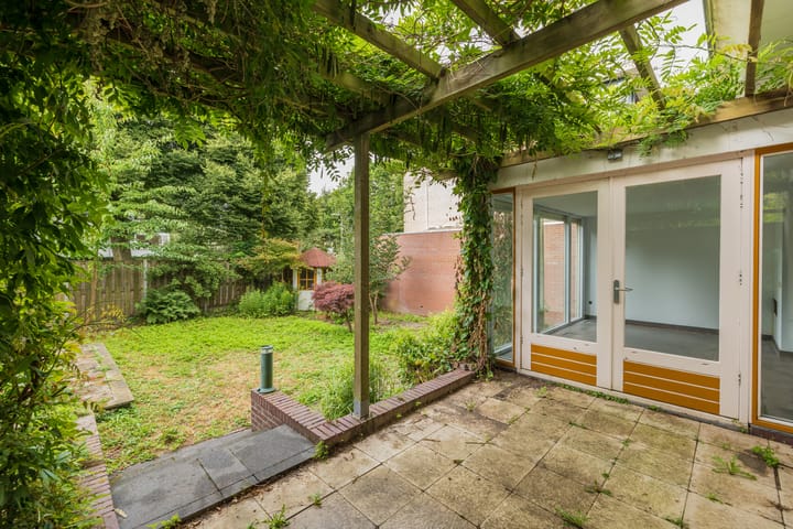 Photo 31 of Gooweg 15