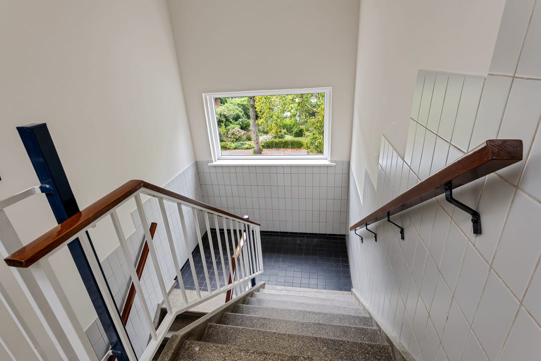 Foto 8 van Thorbeckelaan 144