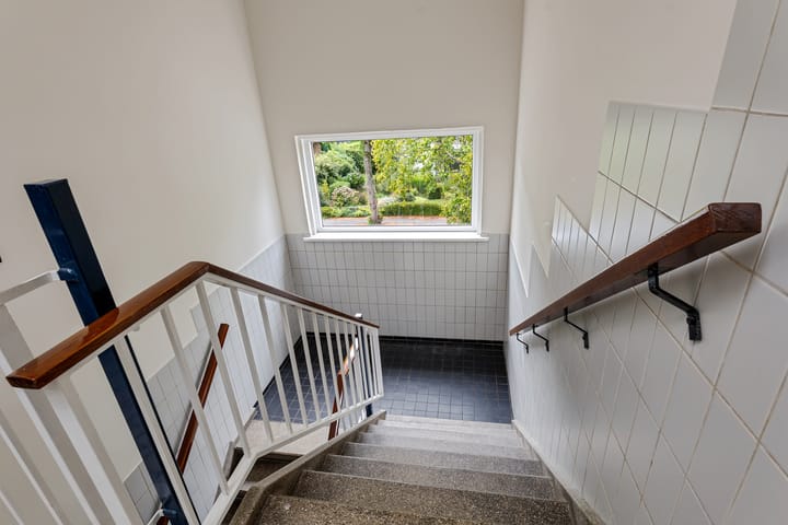 Foto 8 van Thorbeckelaan 144