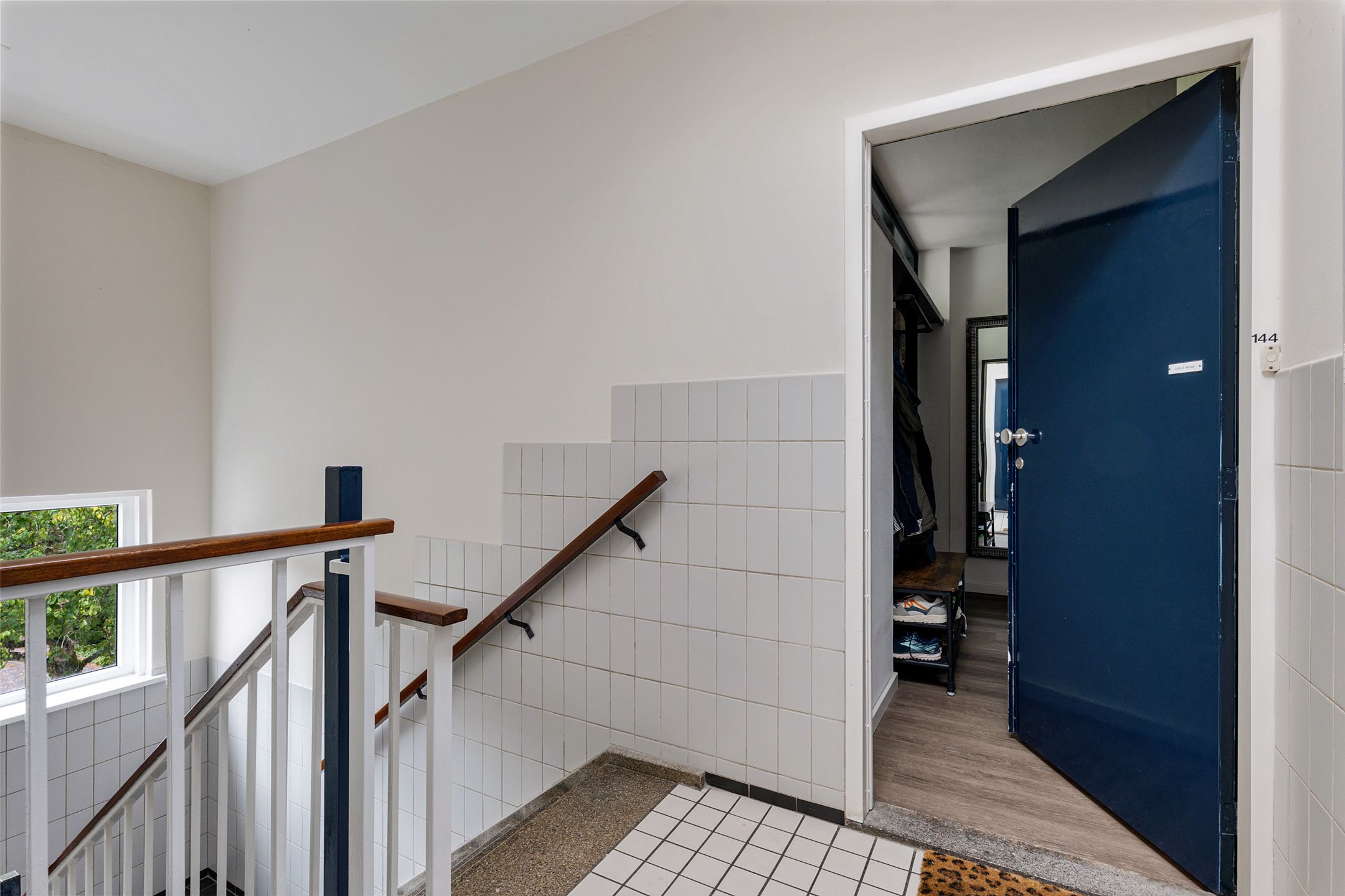 Foto 9 van Thorbeckelaan 144