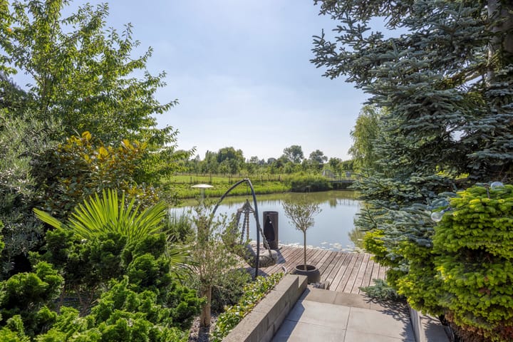 Foto 45 van Elise Hoomanshof 8