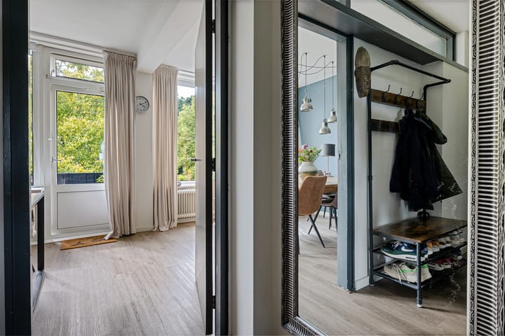 Foto 12 van Thorbeckelaan 144