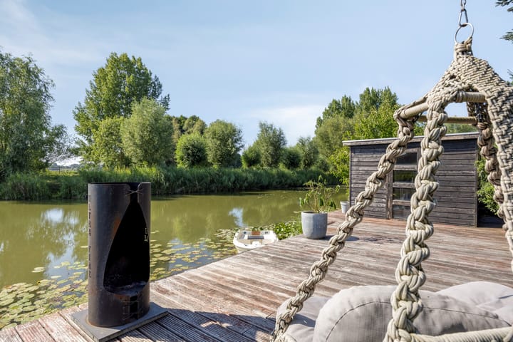 Foto 48 van Elise Hoomanshof 8