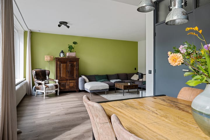 Foto 13 van Thorbeckelaan 144