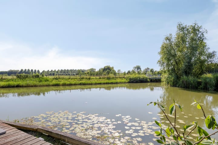 Foto 49 van Elise Hoomanshof 8