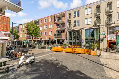 Marktmeesterstraat 135 tertiary image