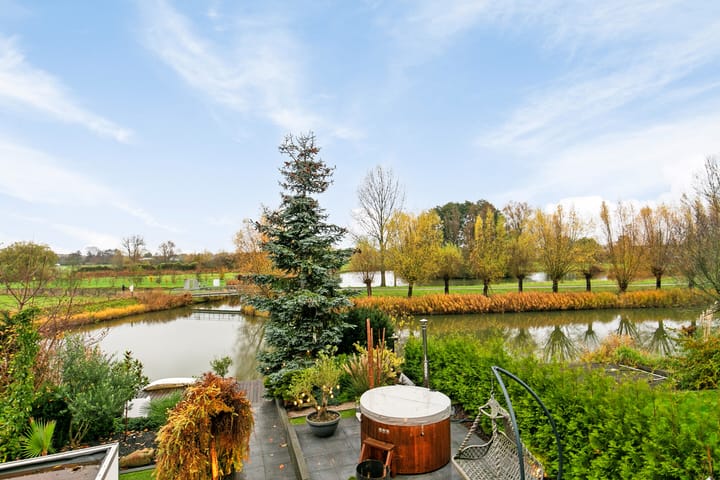 Foto 50 van Elise Hoomanshof 8