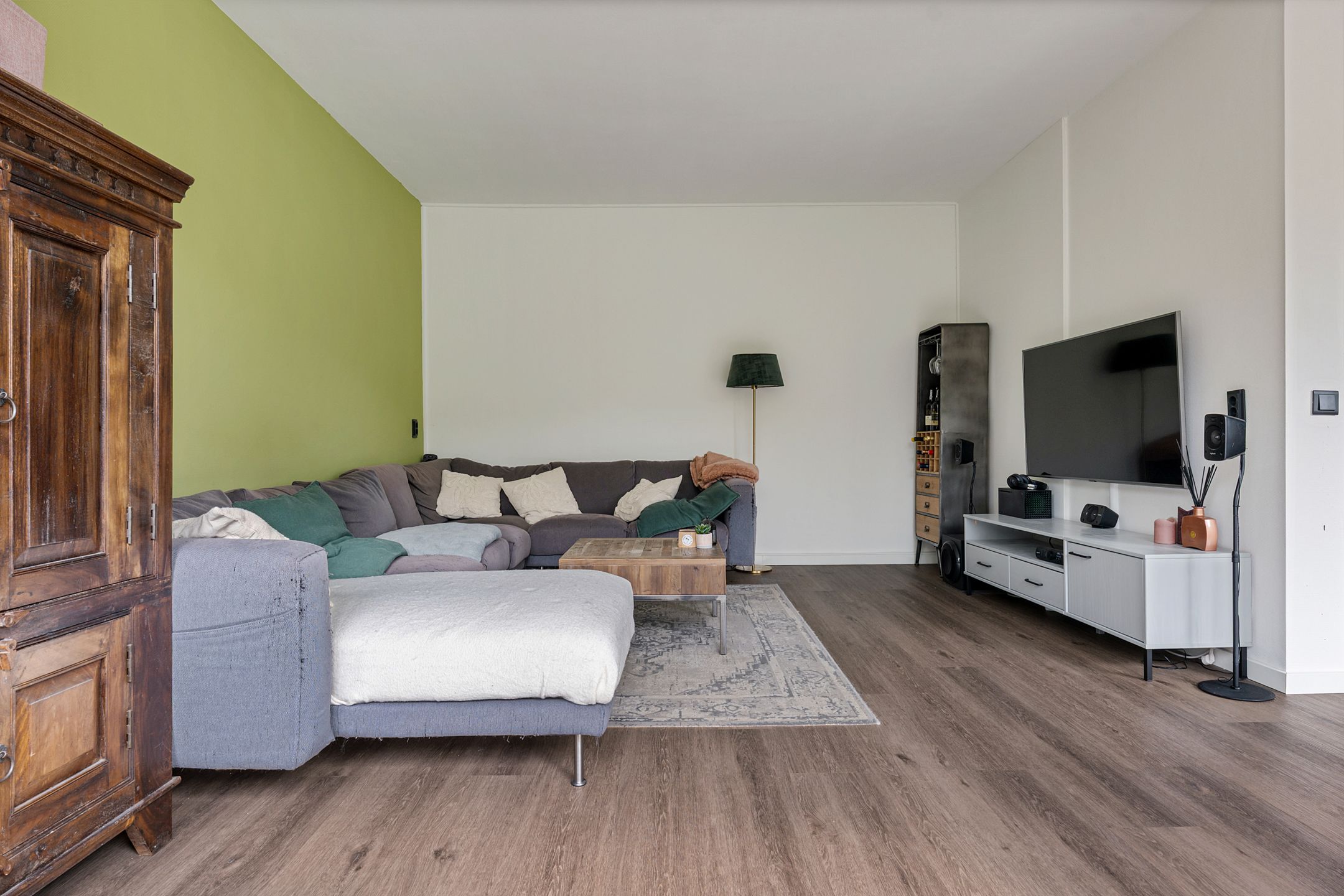 Foto 15 van Thorbeckelaan 144