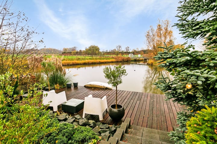 Foto 53 van Elise Hoomanshof 8