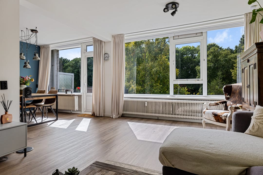 Foto 17 van Thorbeckelaan 144