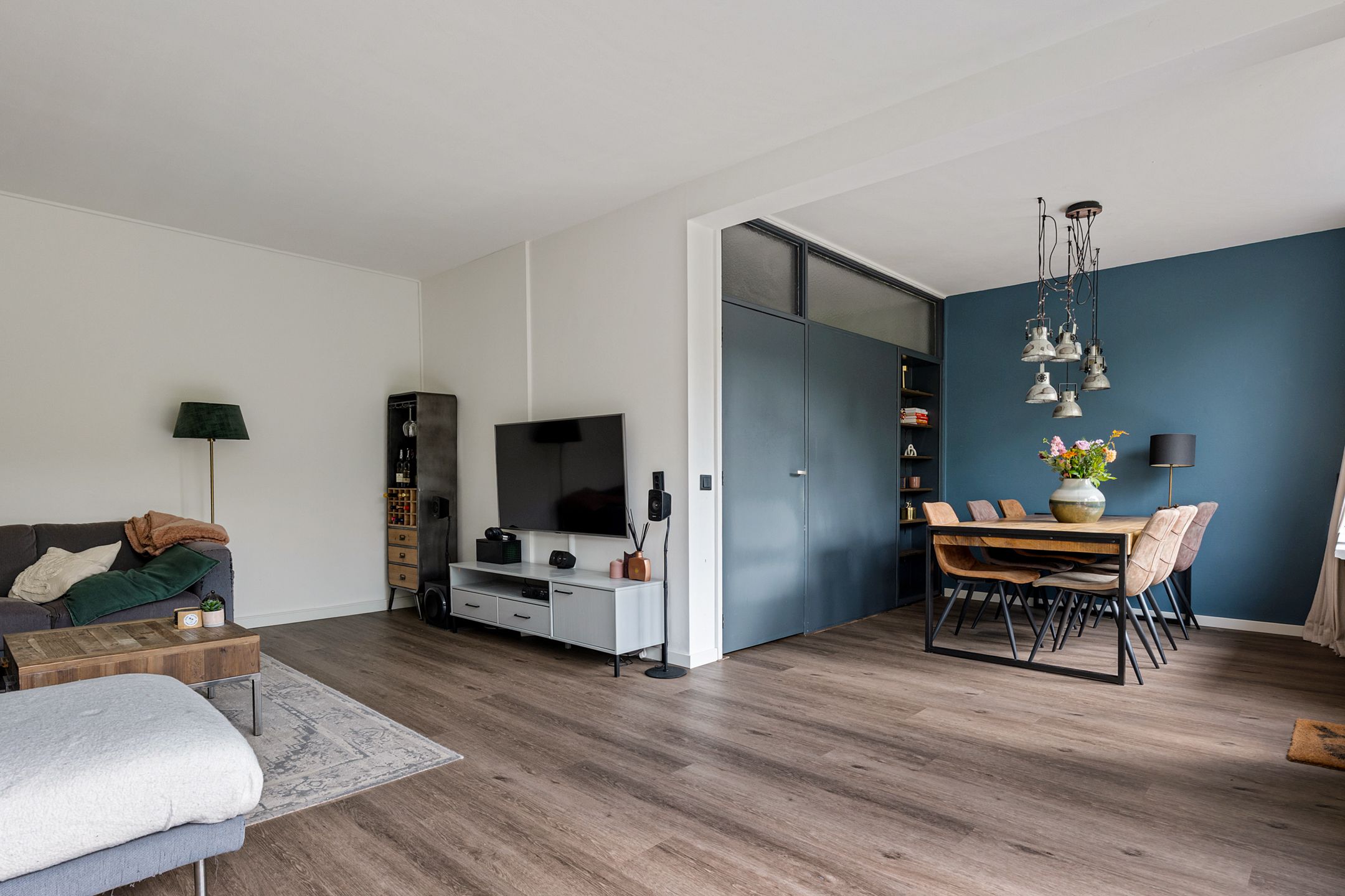 Foto 18 van Thorbeckelaan 144