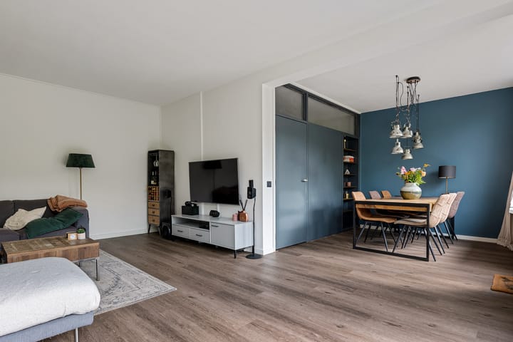 Foto 18 van Thorbeckelaan 144