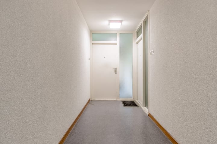 Foto 8 van Marktmeesterstraat 135