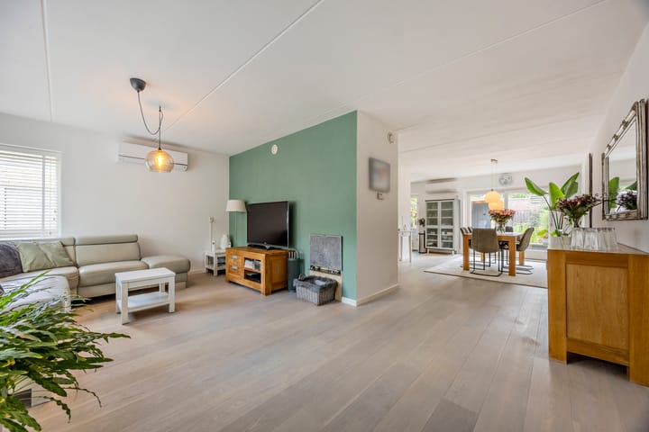 Foto 2 van Krijten 87