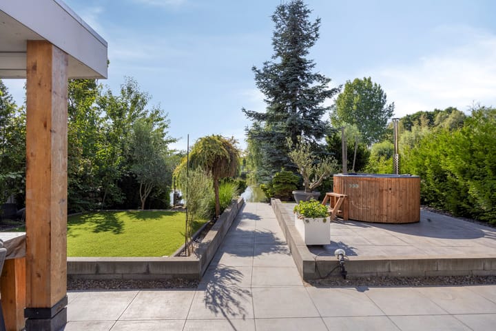 Foto 37 van Elise Hoomanshof 8