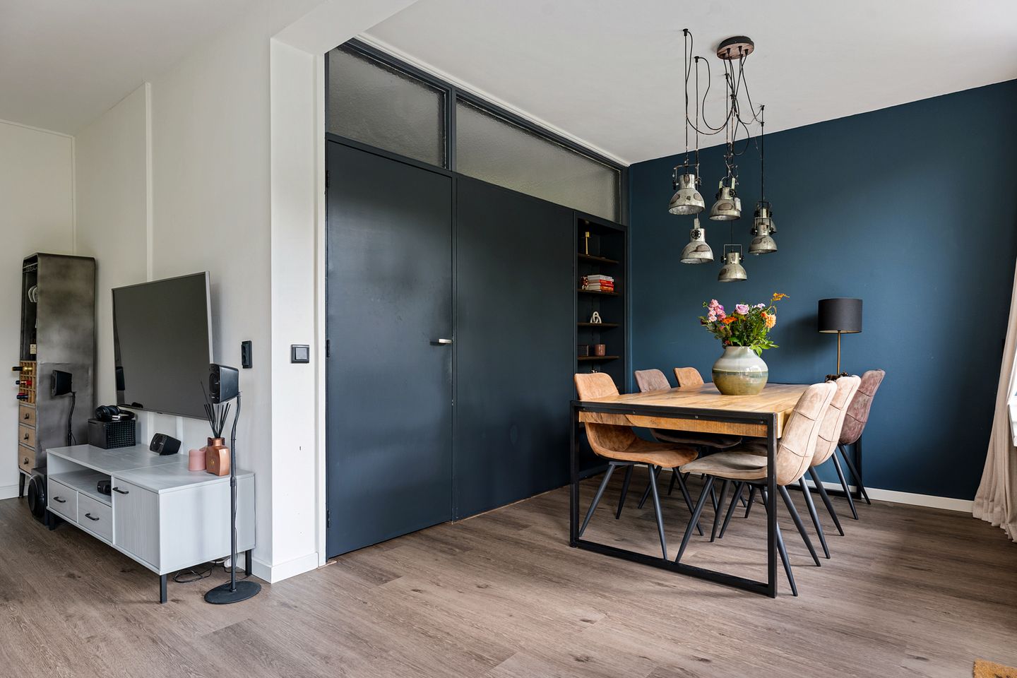 Foto 20 van Thorbeckelaan 144