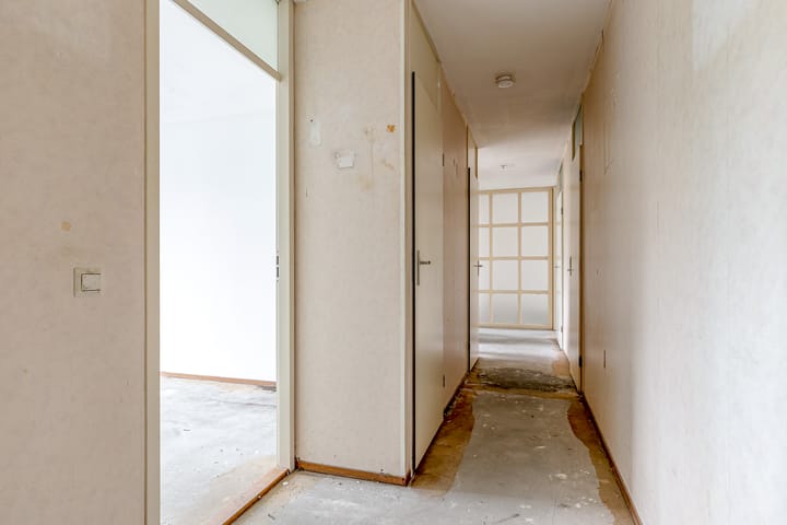 Foto 10 van Marktmeesterstraat 135