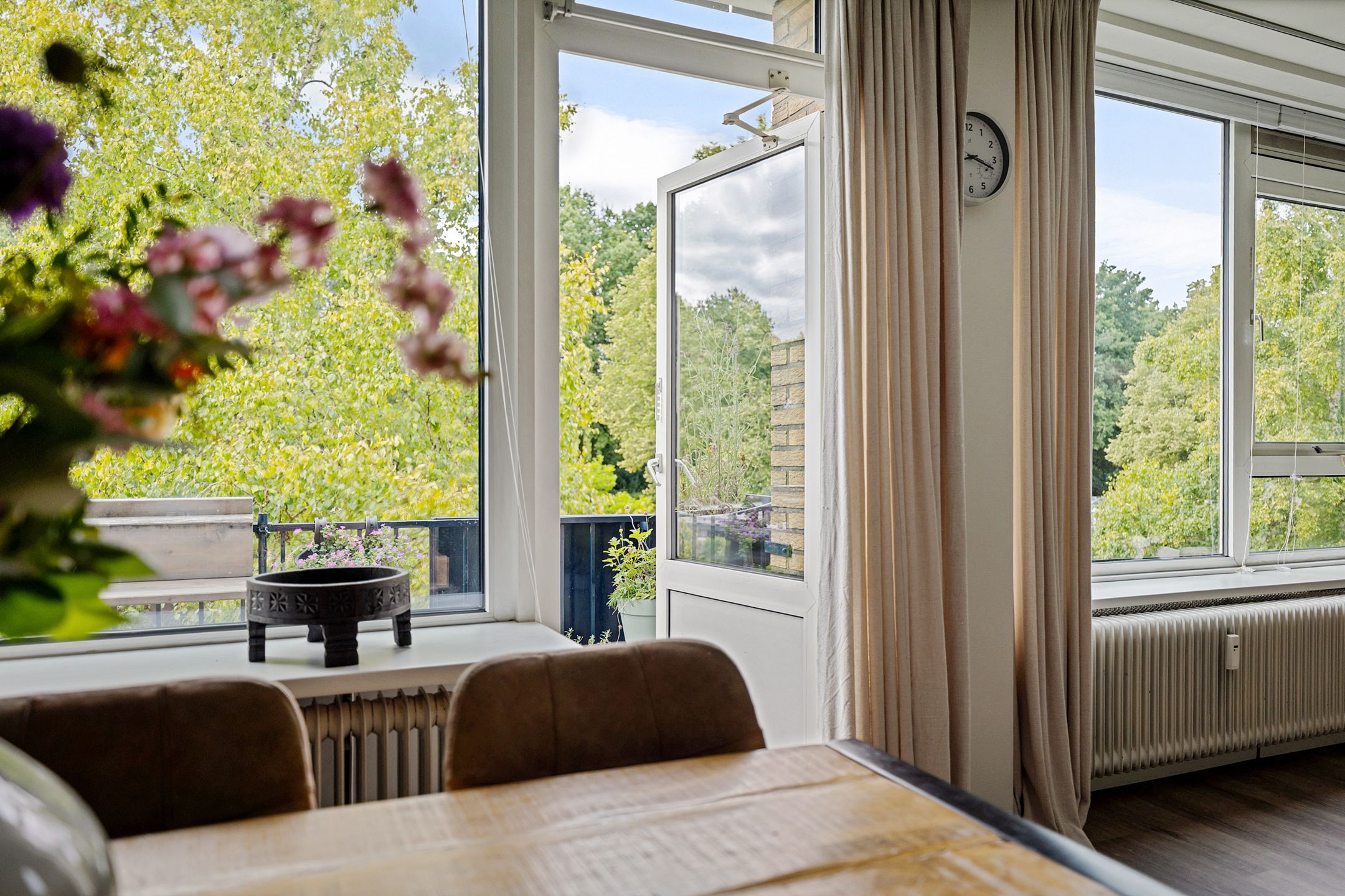 Foto 21 van Thorbeckelaan 144