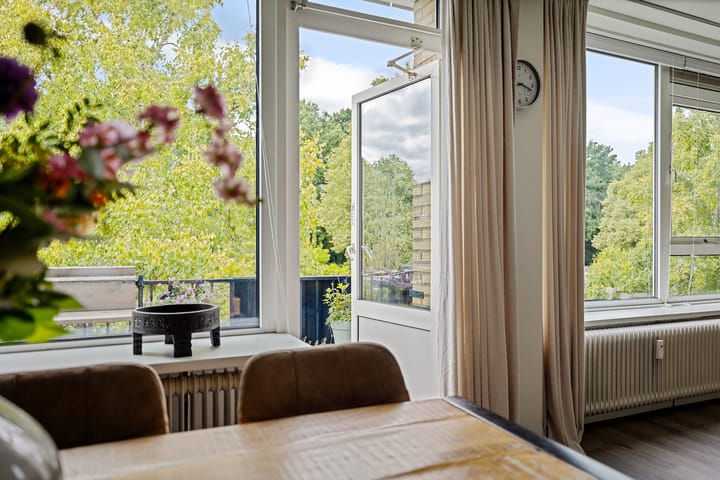 Foto 21 van Thorbeckelaan 144