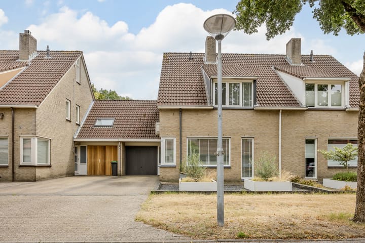 Foto 4 van Krijten 87