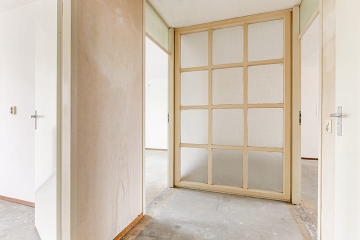 Foto 11 van Marktmeesterstraat 135