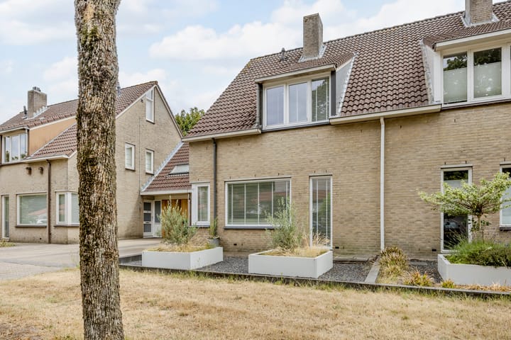 Foto 5 van Krijten 87