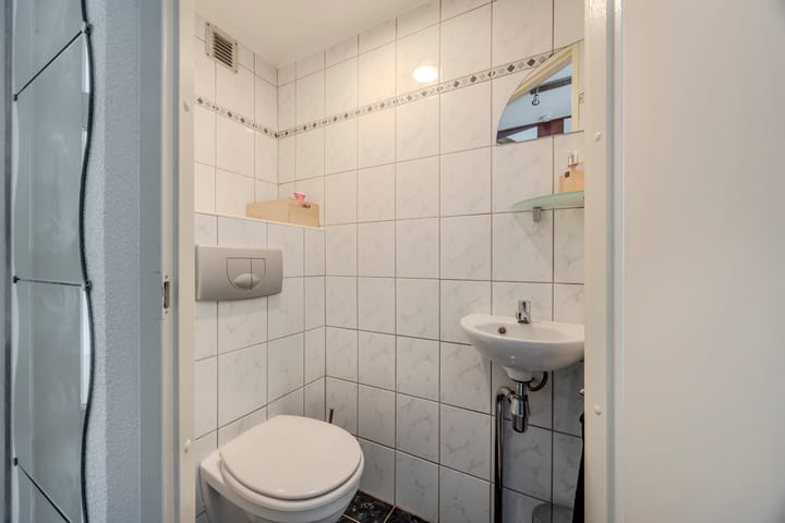 Foto 6 van Krijten 87