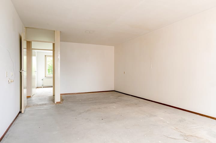 Foto 13 van Marktmeesterstraat 135