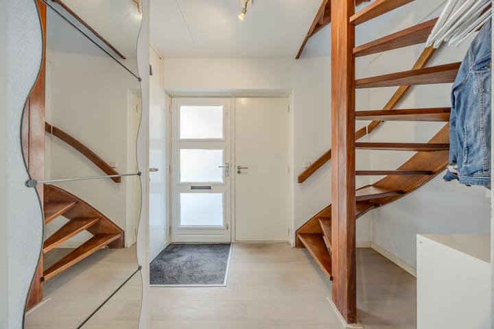 Foto 7 van Krijten 87