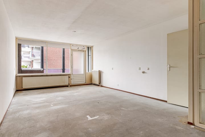 Foto 14 van Marktmeesterstraat 135