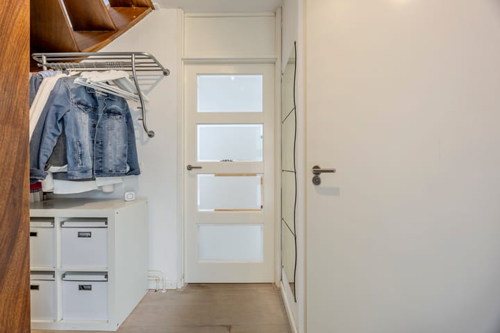 Foto 8 van Krijten 87