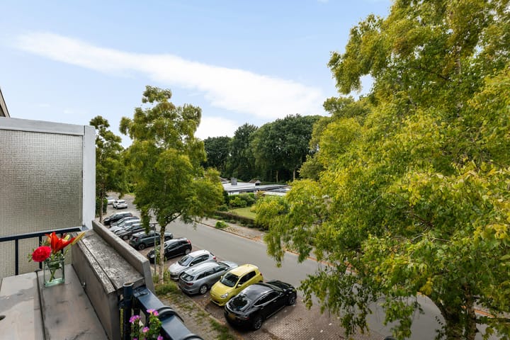 Foto 26 van Thorbeckelaan 144