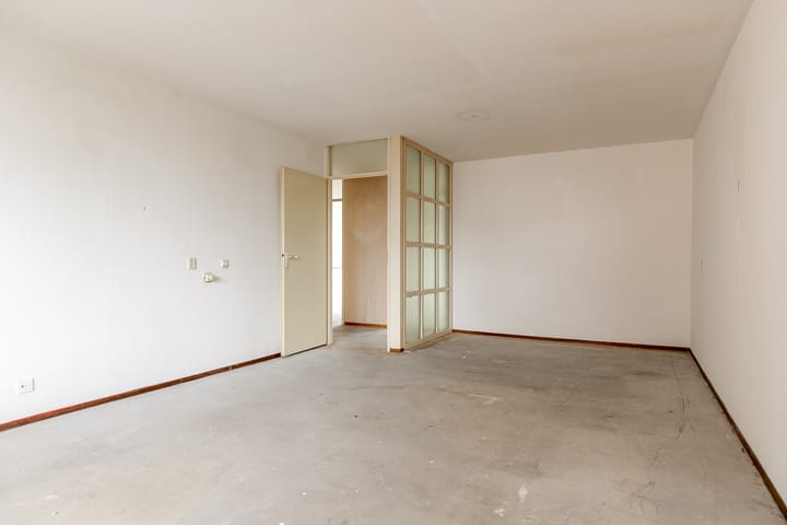 Foto 15 van Marktmeesterstraat 135