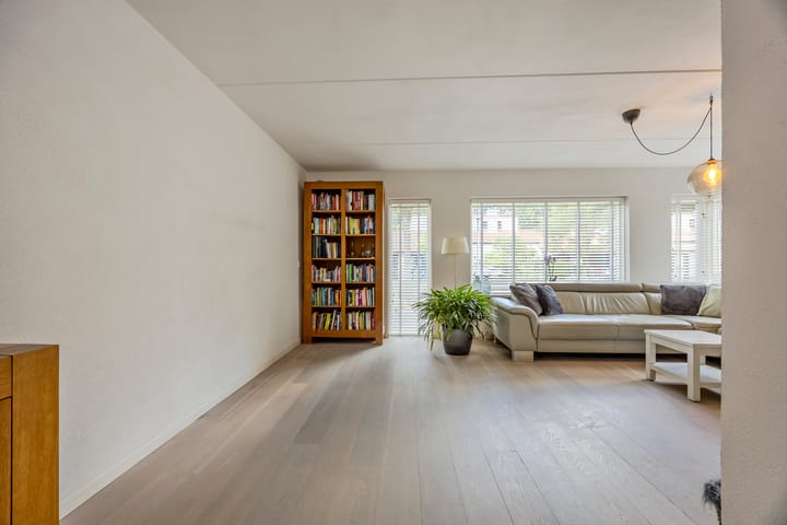 Foto 9 van Krijten 87