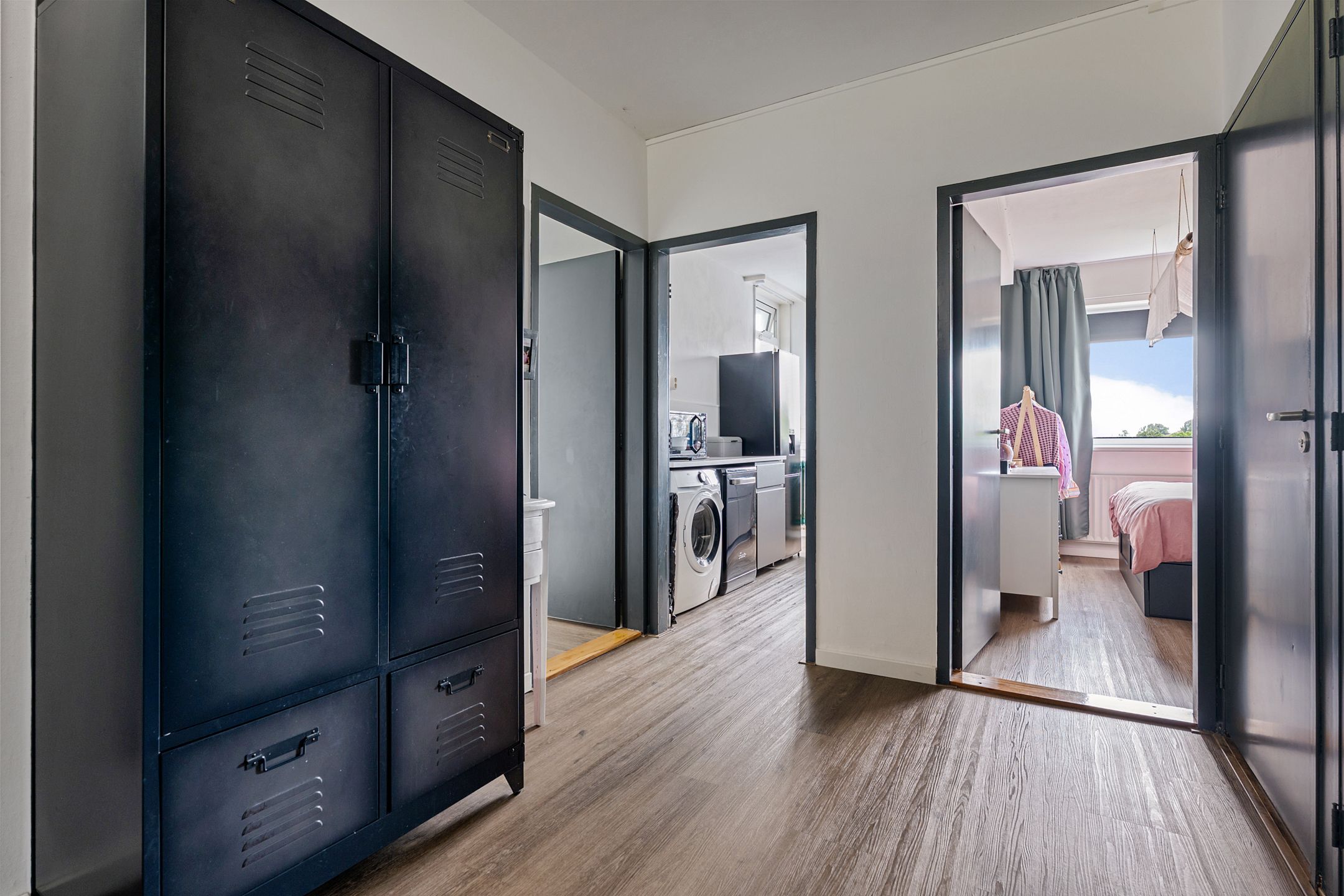 Foto 27 van Thorbeckelaan 144