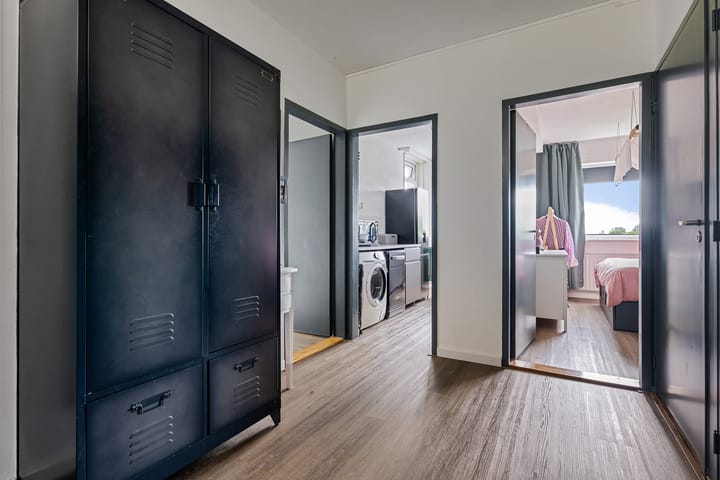 Foto 27 van Thorbeckelaan 144