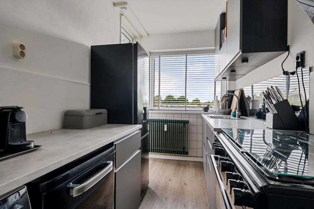 Foto 28 van Thorbeckelaan 144