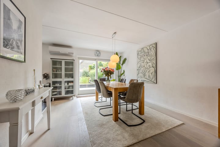 Foto 12 van Krijten 87