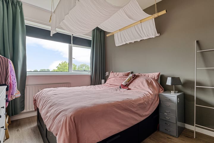 Foto 30 van Thorbeckelaan 144