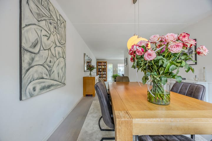 Foto 13 van Krijten 87